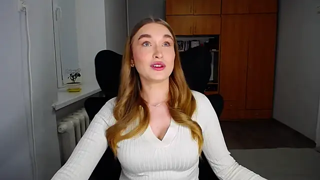 AnyaSmack online show from 16, 2, 2026