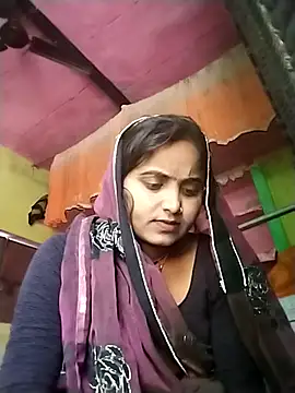 Pooja hote online show from 28, 11, 2025