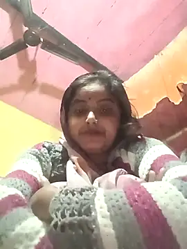 Pooja hote online show from 15, 12, 2025