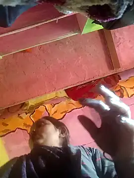 Pooja hote online show from 16, 12, 2025