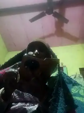 Pooja hote online show from 20, 12, 2025