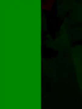 Pooja hote online show from 22, 12, 2025