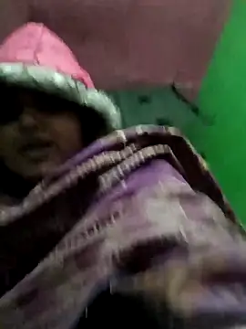 Pooja hote online show from 7, 1, 2026