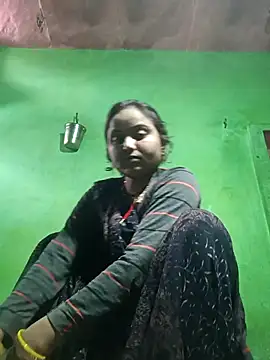 Pooja hote online show from 4, 2, 2026