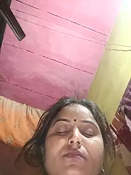 Pooja hote online show from 4, 2, 2026