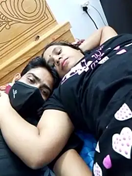 Js creator online show from 31, 3, 2026