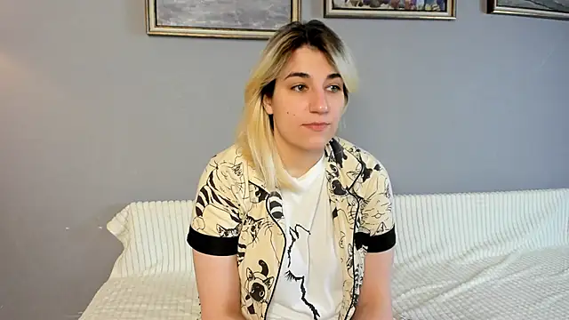 TideLunar online show from 15, 12, 2025