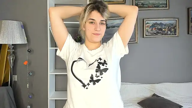 TideLunar online show from 16, 12, 2025