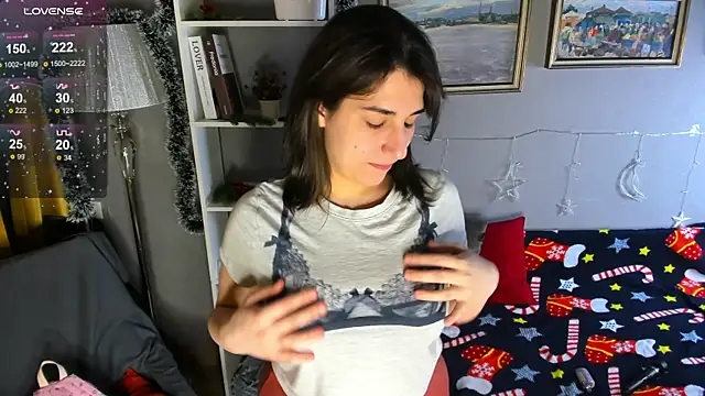 TideLunar online show from 6, 1, 2026