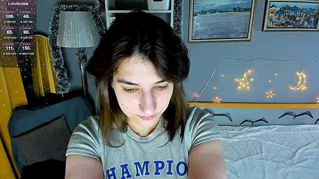 TideLunar online show from 10, 1, 2026