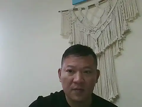 klasdjhasid online show from 20, 12, 2025