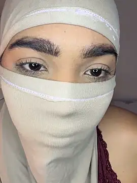 Lmalak 1 online show from 3, 12, 2025