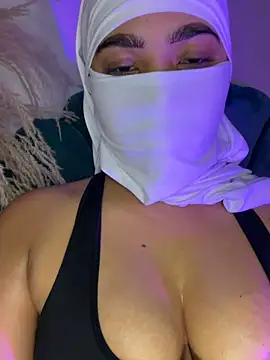 Lmalak 1 online show from 4, 12, 2025