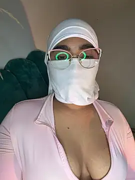 Lmalak 1 online show from 5, 12, 2025