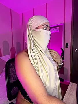 Lmalak 1 online show from 12, 1, 2026