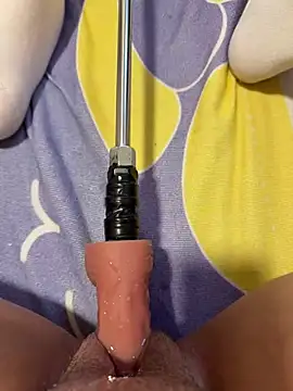 Snapshot of Mary_kansas_bbw chatting on 17, 1, 2026 Mary kansas bbw online show from 17, 1, 2026