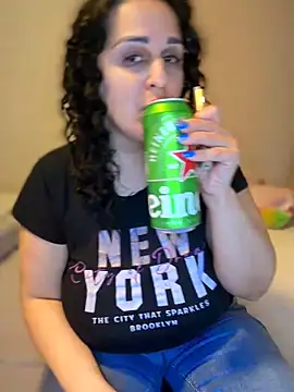 Snapshot of Mary_kansas_bbw chatting on 27, 2, 2026 Mary kansas bbw online show from 27, 2, 2026