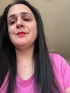 Snapshot of Mary_kansas_bbw chatting on 28, 4, 2026 Mary kansas bbw online show from 28, 4, 2026
