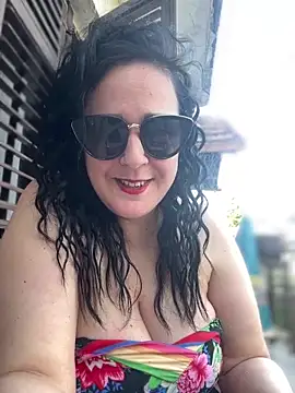 Snapshot of Mary_kansas_bbw chatting on 6, 5, 2026 Mary kansas bbw online show from 6, 5, 2026