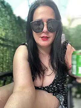 Snapshot of Mary_kansas_bbw chatting on 10, 5, 2026 Mary kansas bbw online show from 10, 5, 2026