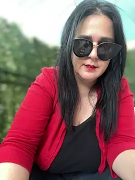 Snapshot of Mary_kansas_bbw chatting on 13, 5, 2026 Mary kansas bbw online show from 13, 5, 2026