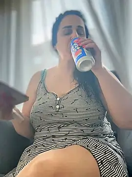 Mary kansas bbw online show from 3, 7, 2026
