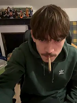 vicoo077 online show from 1, 12, 2025