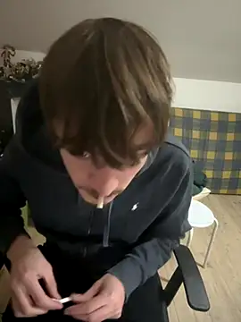 vicoo077 online show from 2, 12, 2025