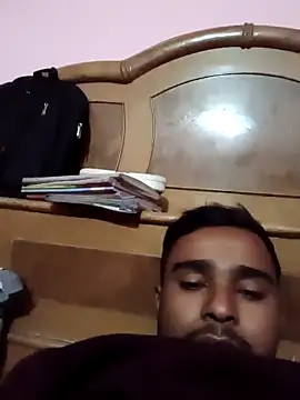 Sexy-boy-879 online show from 6, 1, 2026