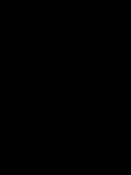 Sexy-boy-879 online show from 7, 1, 2026