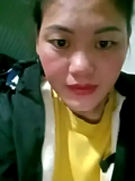 lynae-0 online show from 26, 11, 2025