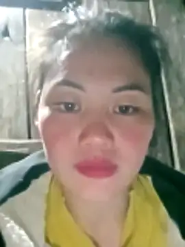 lynae-0 online show from 27, 11, 2025