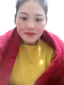 lynae-0 online show from 1, 12, 2025