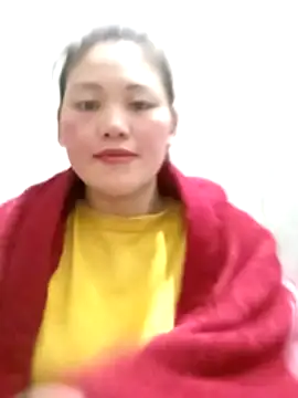 lynae-0 online show from 2, 12, 2025