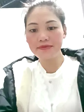 lynae-0 online show from 4, 12, 2025