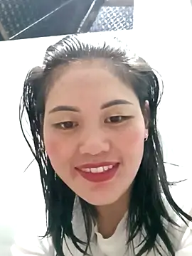 lynae-0 online show from 5, 12, 2025