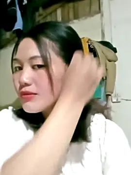 lynae-0 online show from 14, 12, 2025