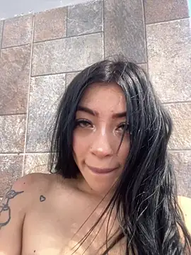 DAKOTA SAKURA online show from 20, 6, 2026