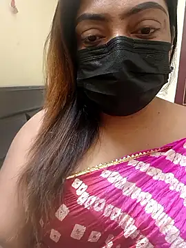 Kanikha99 online show from 12, 1, 2026