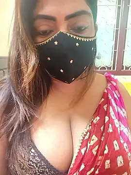 Kanikha99 online show from 27, 3, 2026