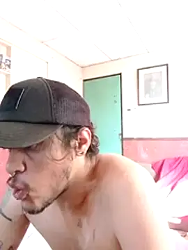 Sixsixsixsix666 online show from 24, 5, 2026