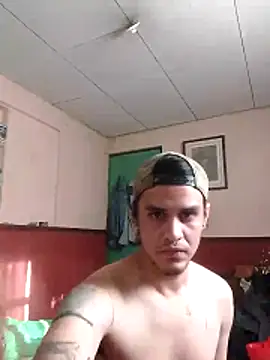 Sixsixsixsix666 online show from 13, 6, 2026