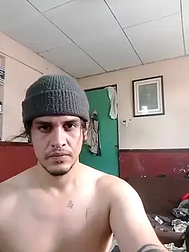 Sixsixsixsix666 online show from 20, 6, 2026