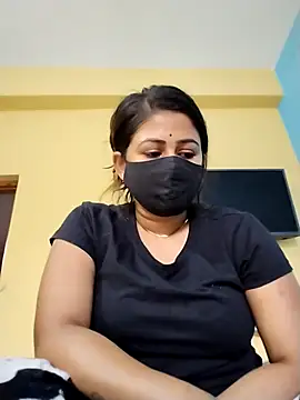 mithilasaha2222 online show from 17, 12, 2025