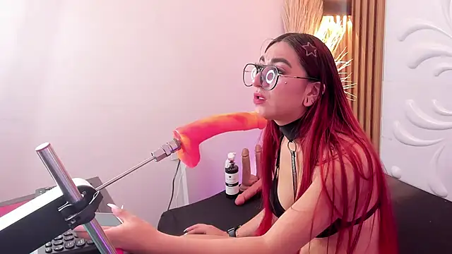 Venus Bms  online show from 27, 11, 2025