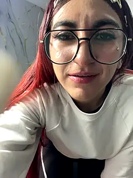 Venus Bms  online show from 19, 12, 2025