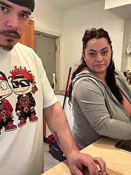 sexicolombiana  online show from 30, 11, 2025