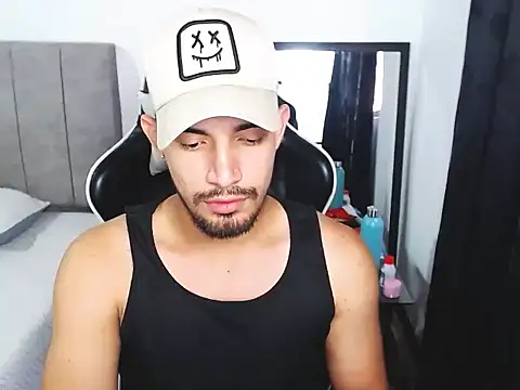 miller cuper online show from 14, 12, 2025