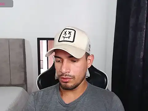 miller cuper online show from 18, 12, 2025