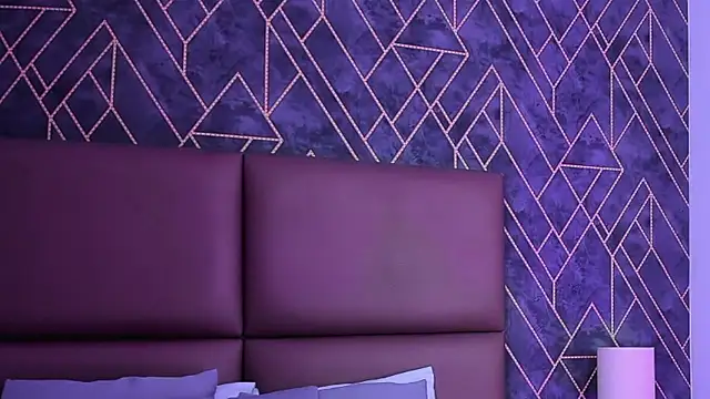 Snapshot of princess_deimos__ chatting on 8, 1, 2026 princess deimos online show from 8, 1, 2026